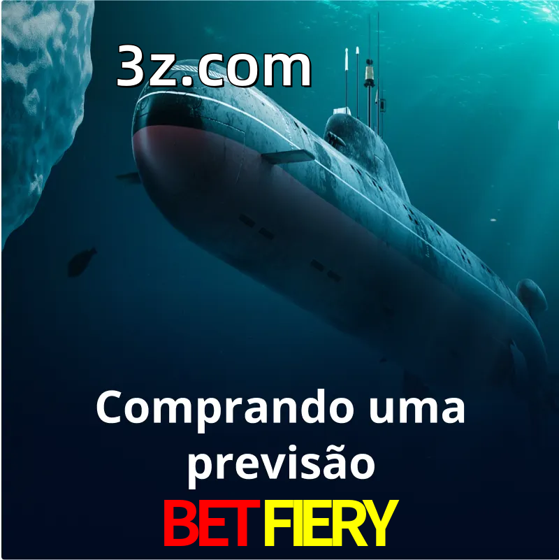 BETFIERY