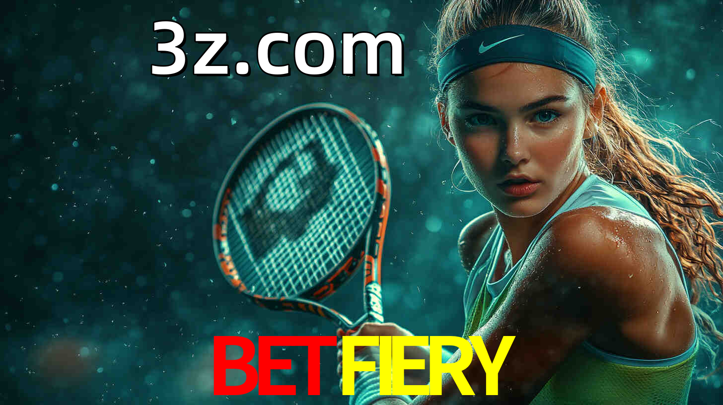 BETFIERY